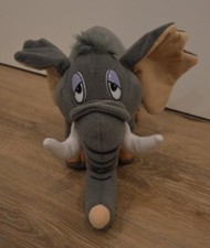 dumbo plusch gebraucht kaufen  Hanau
