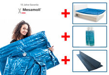 Softside dual wasserbett gebraucht kaufen  Isselburg