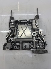 Front lid subaru for sale  Keene