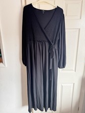 River island plus for sale  HORNCHURCH