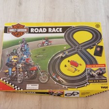 Harley davidson road for sale  MONTROSE
