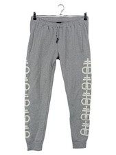 Drop dead jogginghose gebraucht kaufen  Deutschland