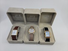 Jaz paris brand for sale  Industry