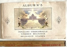 Album immagini 120 usato  Piove di Sacco