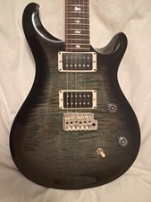 prs hollow body guitars for sale prs hollow body guitars for sale LONDON