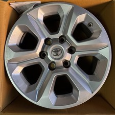 Set toyota 4runner for sale  Melbourne