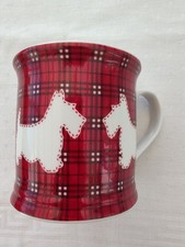 Kitchencraft 80ml porcelain for sale  SAUNDERSFOOT