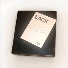 New ikea lack for sale  Alpharetta
