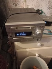 Hitachi fm mini for sale  KING'S LYNN