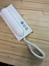 Siedle hts 811 gebraucht kaufen  Herborn
