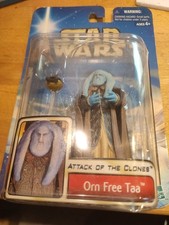Star wars orn d'occasion  Fouras