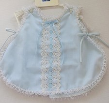 Vintage baby girl for sale  Alpharetta