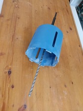 162mm diamond core for sale  ABERGAVENNY