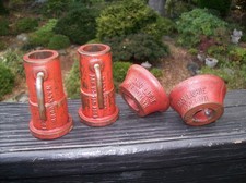 COLEIRAS LONGAS E INTERNAS DAN LURIE vintage musculação homem forte fitness academia em casa BARBEL, usado comprar usado COLEIRAS LONGAS E INTERNAS DAN LURIE vintage musculação homem forte fitness academia em casa BARBEL, usado comprar usado  Enviando para Brazil