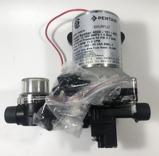 Pentair shurflo 4008 for sale  Chippewa Falls