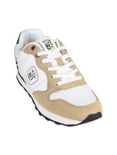 Marina militare sneakers usato  Italia
