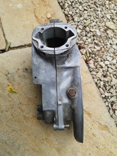 Bsa bantam early for sale  GLOUCESTER