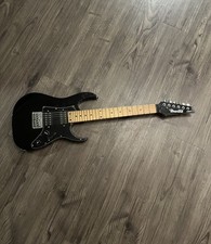 Ibanez gio mikro for sale  Ponte Vedra
