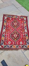 Beautiful handmade turkish for sale  WIGAN