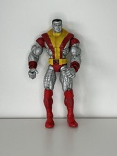 Marvel legends colossus for sale  KEIGHLEY