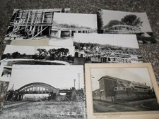 Opere edili anni usato  Zerbolo