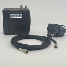 Master gravity feed for sale  San Antonio