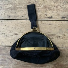 Vintage 1940s black for sale  BOGNOR REGIS