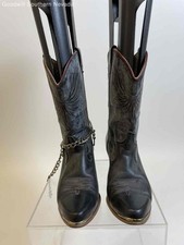 cowboy boots dingo for sale cowboy boots dingo for sale Las Vegas