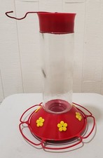 Perky pet oz. for sale  Golden