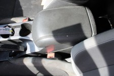 2014 ford escape for sale  Mount Olive