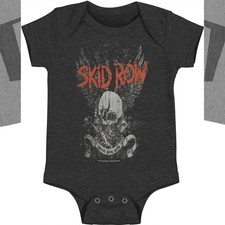 Baby boys skid for sale  Chanhassen