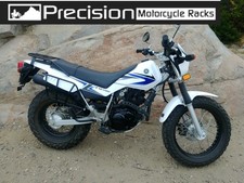 Pmr yamaha 200 for sale  UK