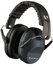 Vanderfields cuffie antirumore usato  Italia