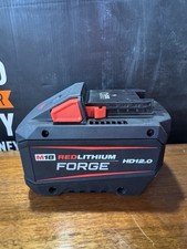 Milwaukee 1813 m18 for sale  Aurora