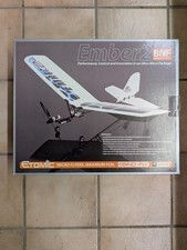 rtf warbird gebraucht kaufen rtf warbird gebraucht kaufen Braunschweig