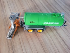 Siku 2270 fasswagen gebraucht kaufen  Reinheim