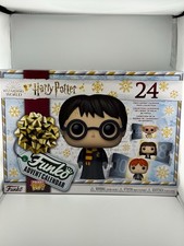Funko pop adventskalender gebraucht kaufen  Wachtberg