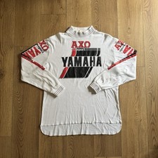 Vintage yamaha axo d'occasion  Expédié en Belgium