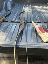 Recurve bows for sale  Greenville