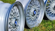 Stück riginal bmw gebraucht kaufen  Zirndorf