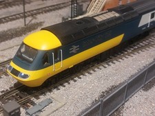 Hornby r3268 class for sale  READING