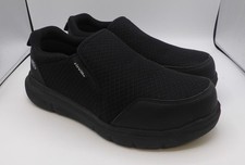 Fitville wide trainers for sale  LANCASTER
