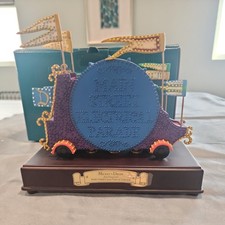Wdcc mickey drum for sale  Ontario