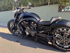 2013 harley davidson for sale  Venice