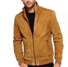 Bomber real soft d'occasion  Expédié en Belgium