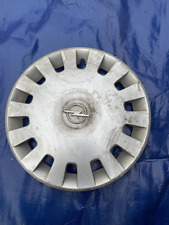 Opel corsa 1.7 usato  Piacenza