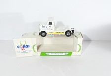 Corgi 1989 mobil for sale  BROMSGROVE