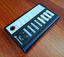 X10 powerhouse security for sale  San Jose