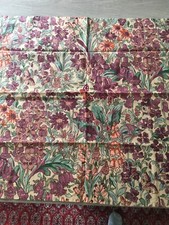 Liberty london penelope for sale  PLYMOUTH