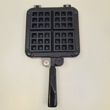 Nordic ware belgian for sale  AYLESBURY